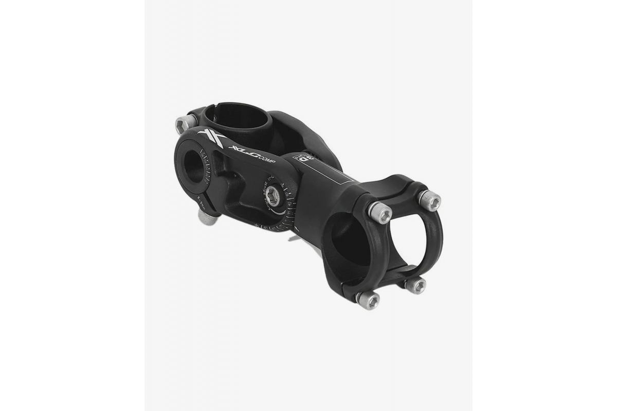 Potence XLC Comp ST-T15 Ahead -1 1-8 -oslash- 318 mm - 100 mm-