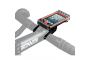 Bar Fly for iPhone 5/5s/5c Bike Mount and Optrix Housing