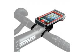 Bar Fly for iPhone 5/5s/5c Bike Mount and Optrix Housing