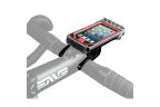 Bar Fly for iPhone 5/5s/5c Bike Mount and Optrix Housing