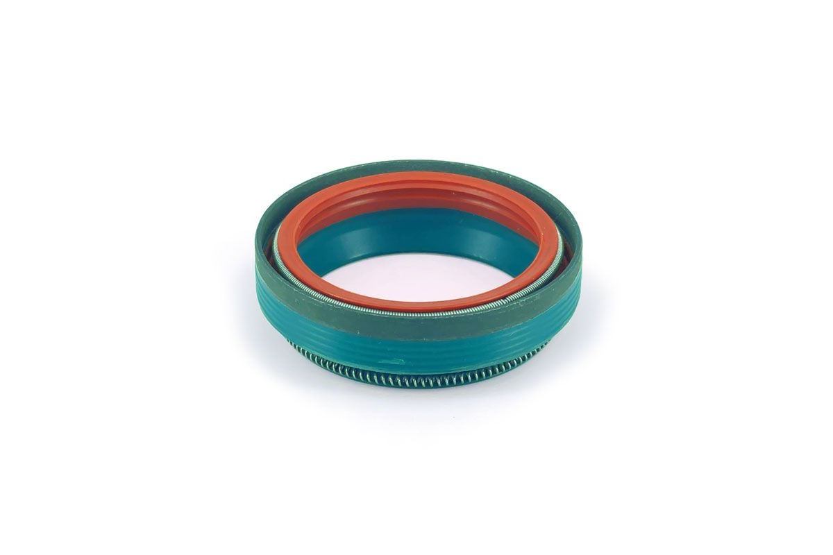 Joints de fourche SKF basse friction fox 36