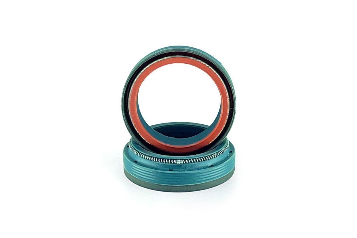 Joints de fourche SKF basse friction fox 36