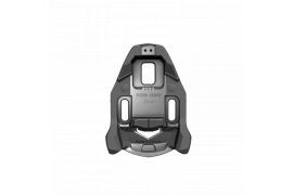 Cales TIME Iclic V3 Xpresso Xpro Fixe 0-deg- Cleats - Mavic Zxellium-