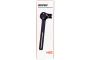 Support compteur en carbone pour potence-cockpit int-eacute-gr-eacute- M82 IGPSPORT