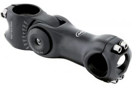 Contec ct stem tarantula adj. mtb 31,8x110 mm black