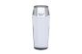 Eclairage avant WhiteLite HP Beamer blanc TOPEAK1