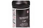 Liquide d--039-amortissement pour suspension arri-egrave-re RockShox 7WT