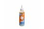 Lubrifiant sec PTFE sans crevaison de Joe's | 125 ml