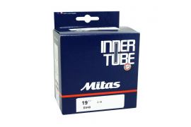 CHAMBRE A AIR 19--039---039- 2-19 RUBENA VALVE SCHRADER