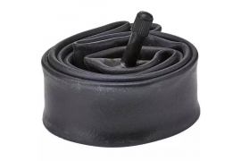 Chambre -agrave- Air Mitas 26x2-10-3-00 Schrader 40mm - ETRTO 54-75-559