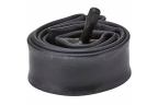 Chambre -agrave- Air Mitas 26x2-10-3-00 Schrader 40mm - ETRTO 54-75-559