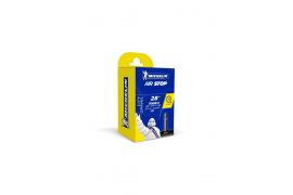 Chambre -agrave- air Michelin A3 35-47 28-quot-X1 3-8