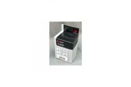 Chambre -agrave- air Duro 20x2-75 - 3-00 - 3-25 valve Schr-auml-der - ETRTO 70-82-406