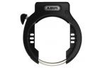 Antivol de cadre Abus 4650X