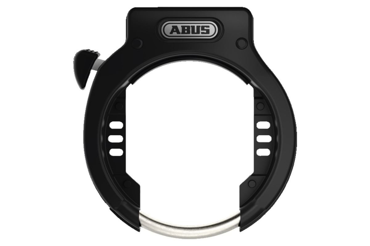 Antivol de cadre Abus 4650X