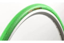 Pneu Home Trainer Kinetic by Kenda 26x1.0