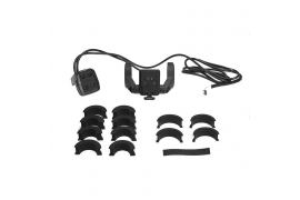 Support Yamaha pour display