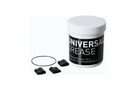 DT Swiss Kit de Maintenance pour 3-Pawl Drive System