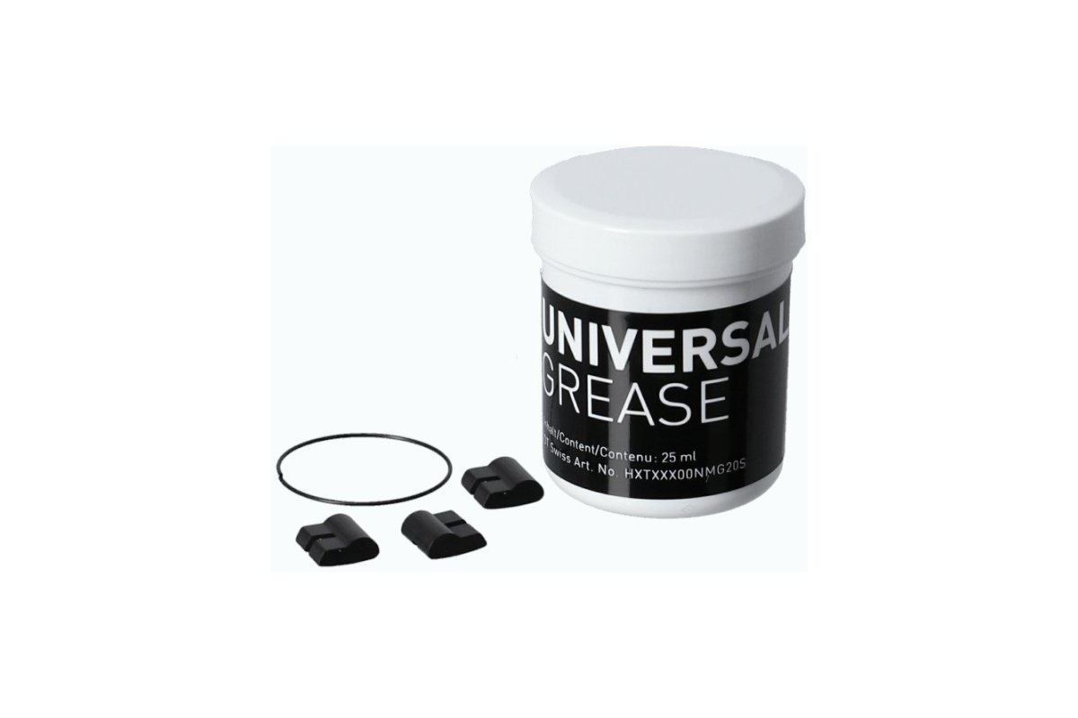 DT Swiss Kit de Maintenance pour 3-Pawl Drive System