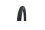 Pneu schwalbe nobby nic performance 29x2-25-quot-