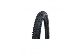 Pneu schwalbe nobby nic performance 29x2-25-quot-