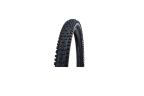 Pneu schwalbe nobby nic performance 29x2-25-quot-