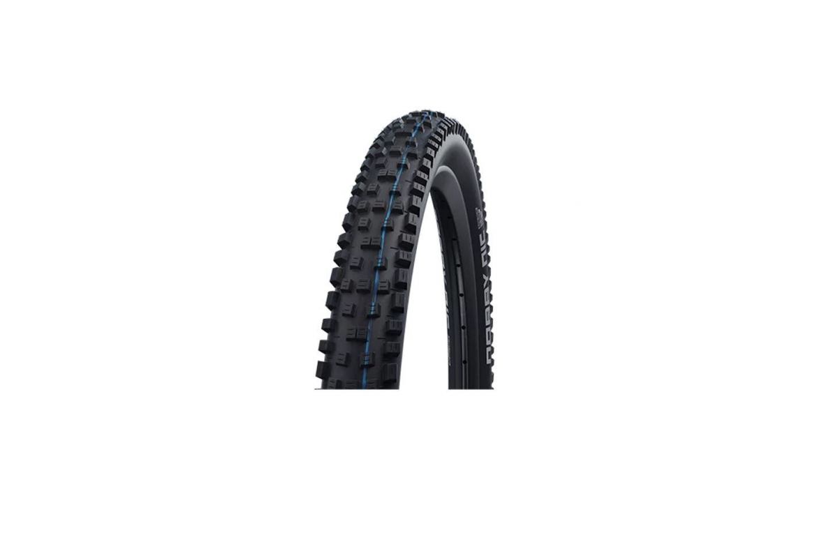 Pneu schwalbe nobby nic performance 29x2-25-quot-