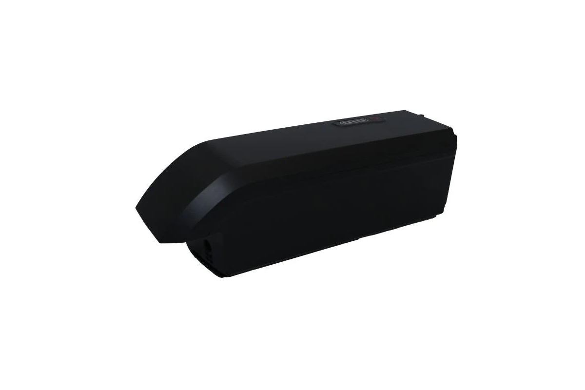 descriptif Batterie Phylion 36 V 11-6 Ah 396 Wh pour velo JCEB360-11-6B2-B