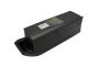 descriptif Batterie Phylion 36 V 11-6 Ah 396 Wh pour velo JCEB360-11-6B2-B
