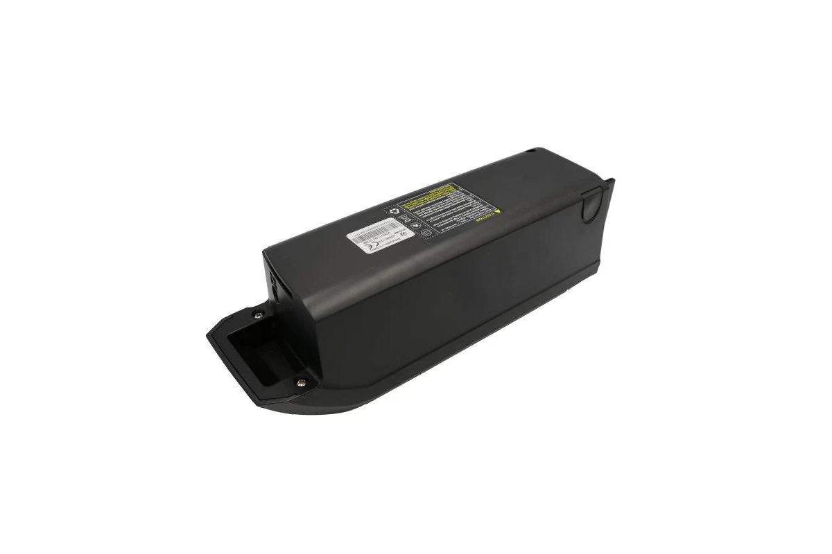 descriptif Batterie Phylion 36 V 11-6 Ah 396 Wh pour velo JCEB360-11-6B2-B