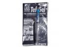 Ultra Tef-Gel (3cc) l'éliminateur de corrosion