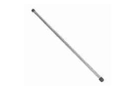 Kit de freins -agrave- chemise enti-egrave-rement m-eacute-tallique Avid