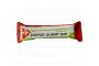 Wcup Energy Gummy bar X24