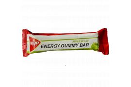Wcup Energy Gummy bar X24