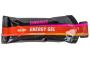 WCUP Energy Gel Cerise 12 x 40 ml gel