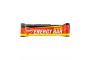 WCUP Energy Bar Banane - Bo-icirc-te de 20 barres