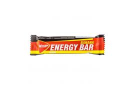 WCUP Energy Bar Banane - Bo-icirc-te de 20 barres