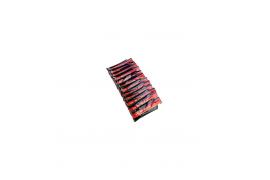 WCUP RED EXPLOSION 12 x 40 ML