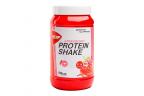 WCUP - Protein Shake Fraise