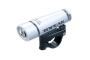 Eclairage avant WhiteLite HP Focus blanc TOPEAK