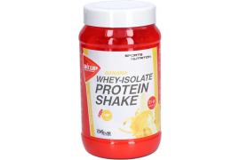 WCUP - Prot-eacute-ine Shake Banane