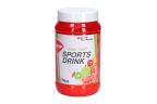 WCUP SPORTS DRINK FUNKY TWIST 1020 G