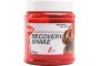 WCUP RECOVERY SHAKE SUPERIOR CHOCO TWIST