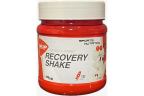 WCUP RECOVERY SHAKE VANILLE TWIST