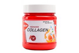 WCUP COLLAGEN REDHAVEN