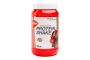 WCUP PROTEIN SHAKE CHOCO 600gr