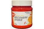 WCUP RECOVERY SHAKE ORANGE TWIST