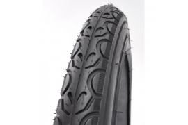 PN 20X1,50 (40-406 ) CITY - C4902123 - 3032651840268