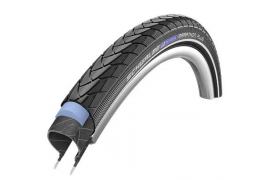 Pneu Vélo Schwalbe Marathon Plus 650 x 38B