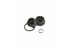 Kit Pistons et Joints d--039-Etrier AVID Juicy 5-7 - 05-06